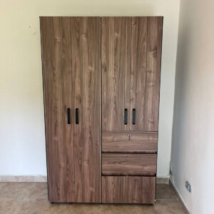 Mueble o clóset